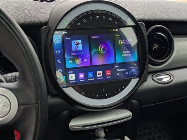 used 2009 MINI Cooper car, priced at $6,495
