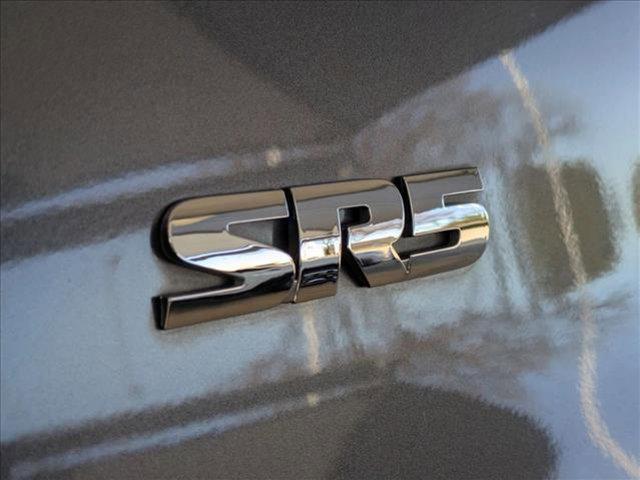 used 2016 Toyota 4Runner car, priced at $19,365