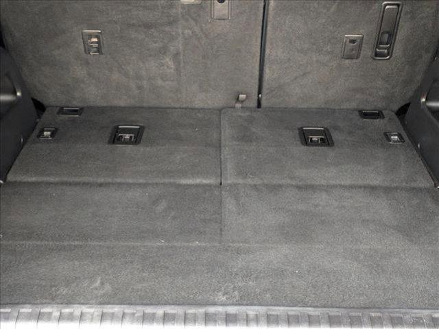 used 2016 Toyota 4Runner car, priced at $19,365