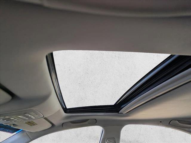 used 2007 Lexus ES 350 car, priced at $7,934