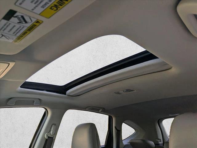 used 2013 Honda CR-V car, priced at $14,750