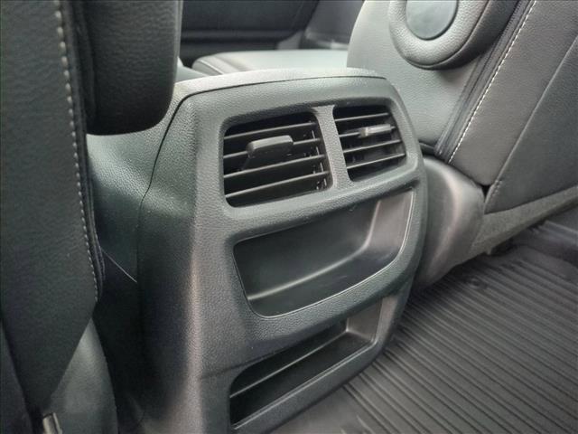 used 2023 Honda Ridgeline car, priced at $25,821