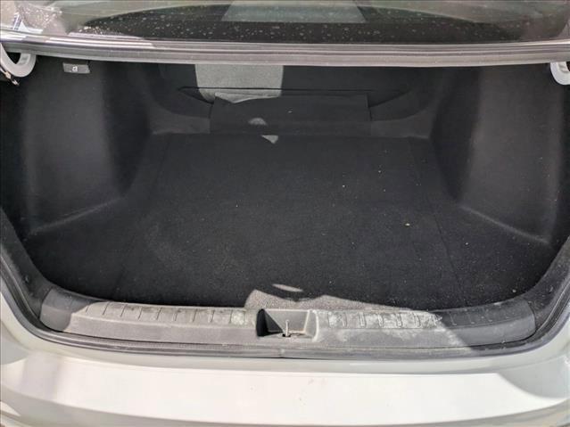 used 2023 Honda Civic car, priced at $21,975