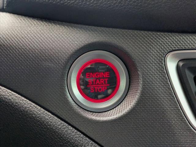 new 2025 Honda Ridgeline car, priced at $43,696