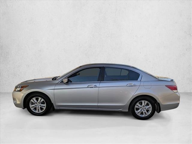 used 2008 Honda Accord car, priced at $6,295
