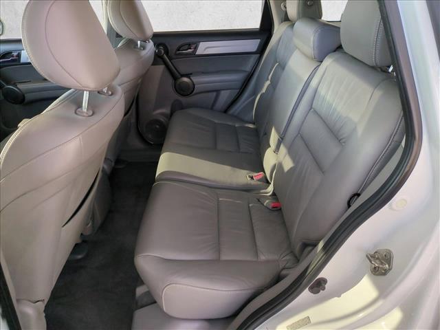 used 2011 Honda CR-V car, priced at $9,775