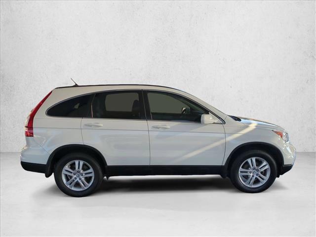 used 2011 Honda CR-V car, priced at $9,775