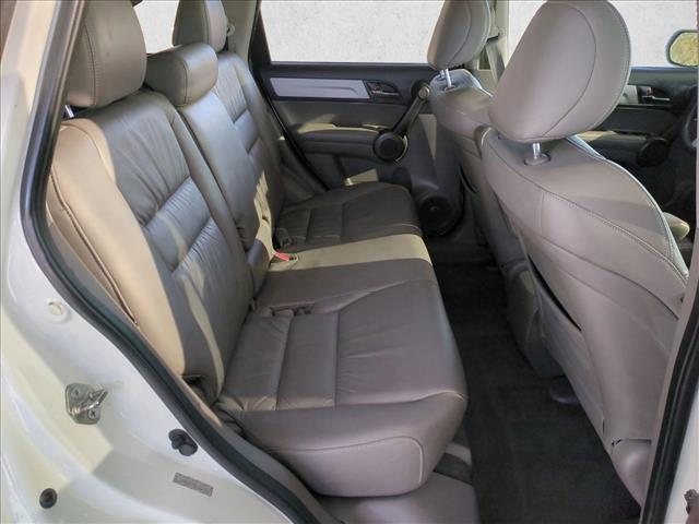 used 2011 Honda CR-V car, priced at $9,775