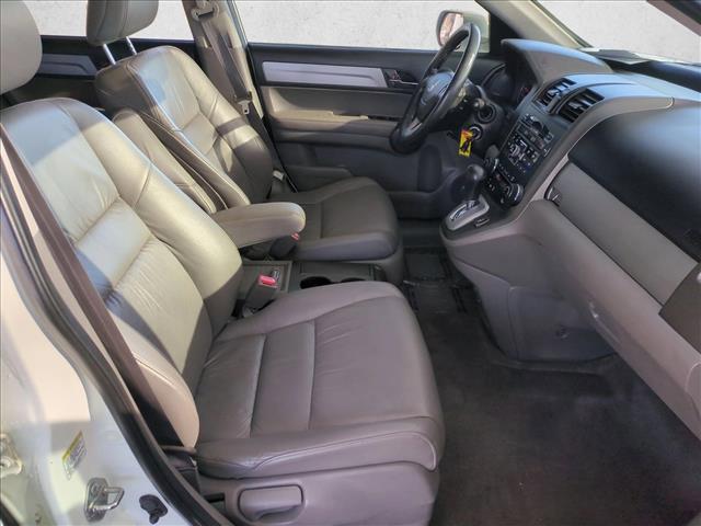 used 2011 Honda CR-V car, priced at $9,775