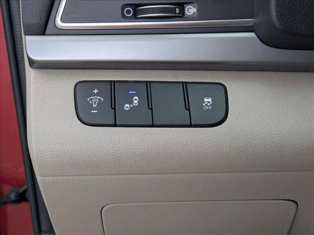 used 2018 Hyundai Elantra car, priced at $12,720