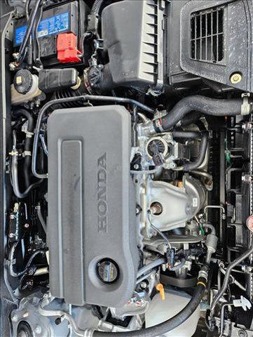 new 2026 Honda Civic car, priced at $29,445