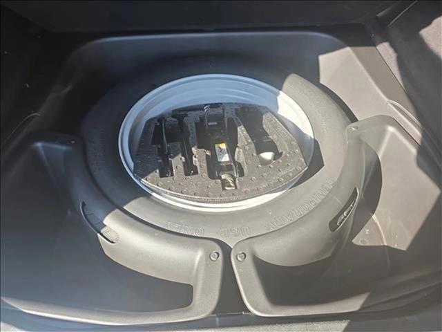 used 2018 Jeep Grand Cherokee car, priced at $11,985