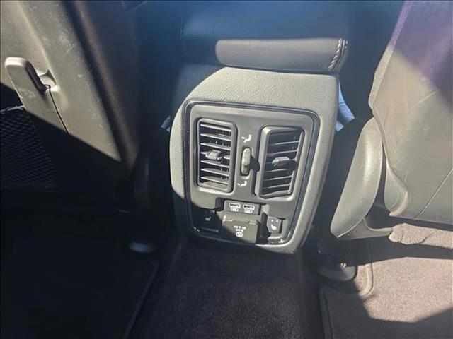 used 2018 Jeep Grand Cherokee car, priced at $11,985
