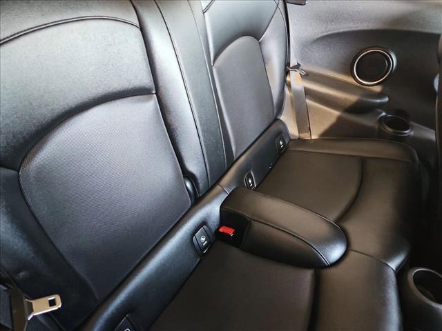 used 2015 MINI Hardtop car, priced at $9,880