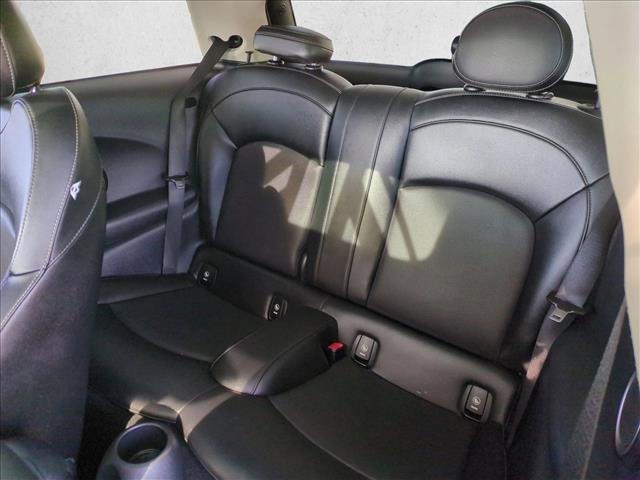 used 2015 MINI Hardtop car, priced at $11,880