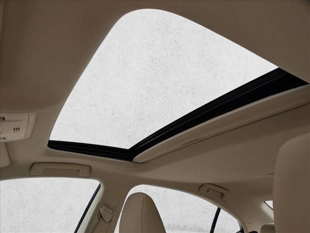 used 2017 Lexus ES 350 car, priced at $25,315