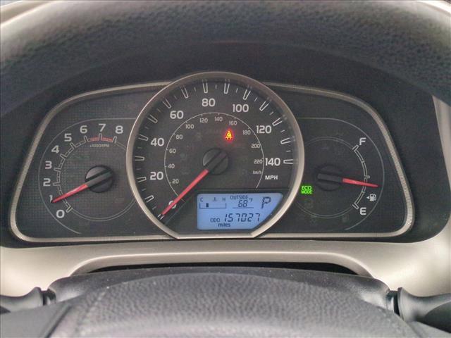 used 2015 Toyota RAV4 car, priced at $13,995