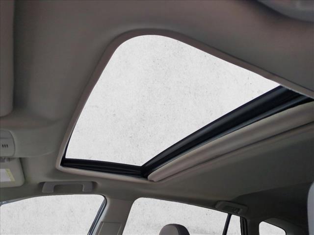 used 2015 Toyota RAV4 car, priced at $13,995