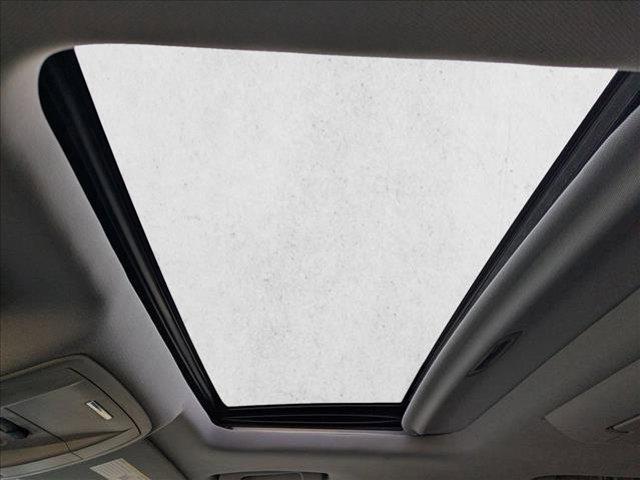 used 2016 GMC Yukon XL car, priced at $20,695