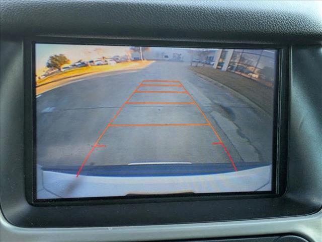 used 2016 GMC Yukon XL car, priced at $20,695