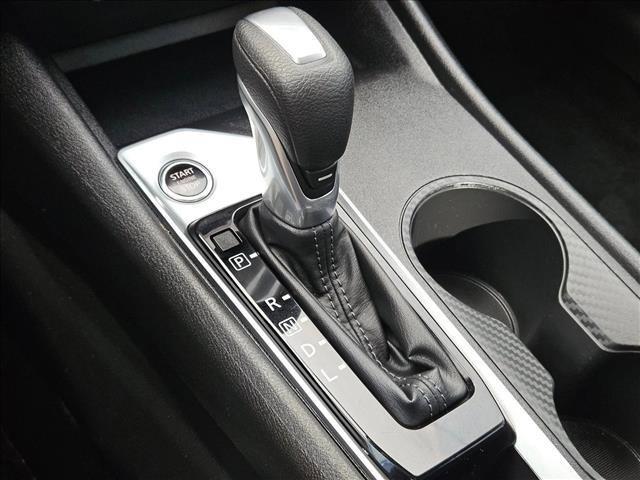 used 2025 Nissan Altima car, priced at $19,395