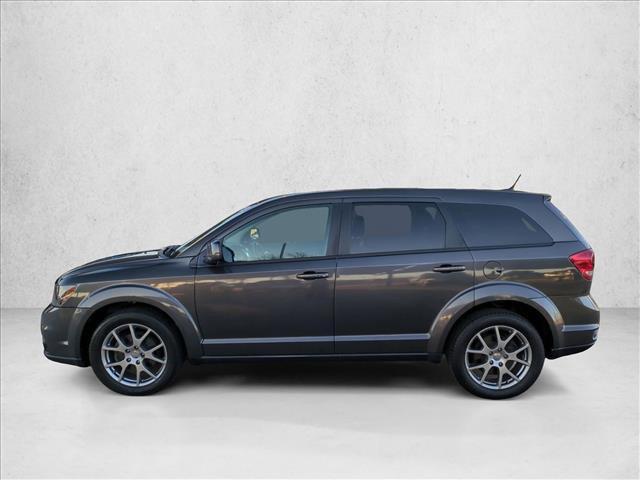 used 2015 Dodge Journey car, priced at $6,990