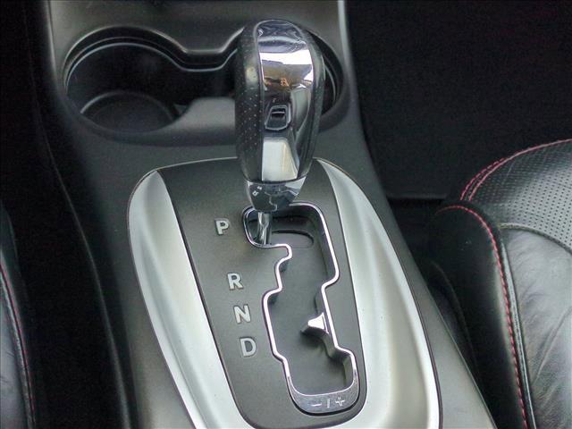 used 2015 Dodge Journey car, priced at $6,990