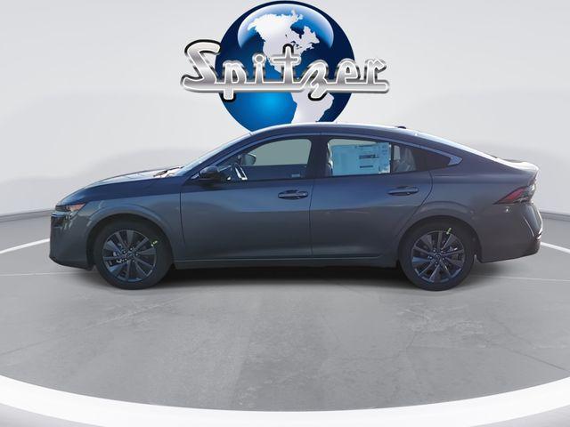 new 2026 Nissan Sentra car, priced at $29,895