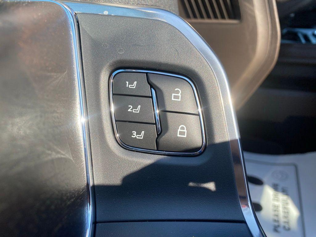 new 2026 Ford F-350 car, priced at $97,420