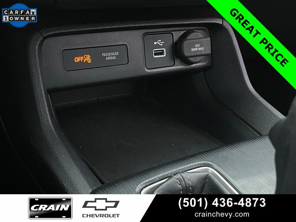 used 2022 Honda Civic car, priced at $22,000