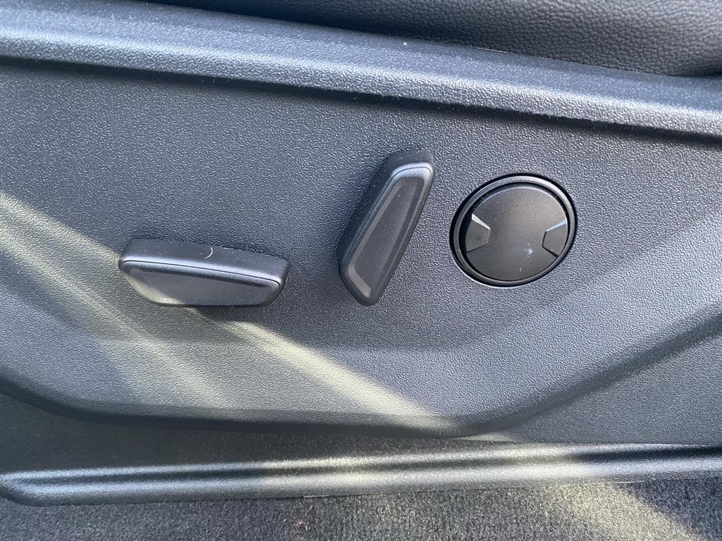 new 2026 Ford F-250 car, priced at $76,790