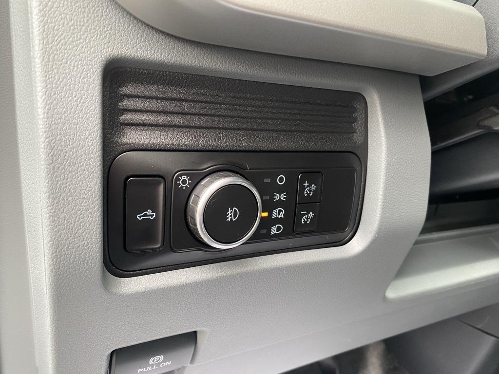 new 2026 Ford F-450 car, priced at $78,055