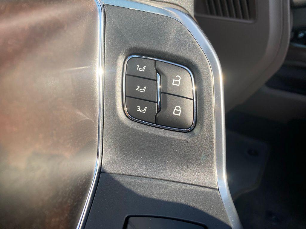 new 2026 Ford F-250 car, priced at $89,590