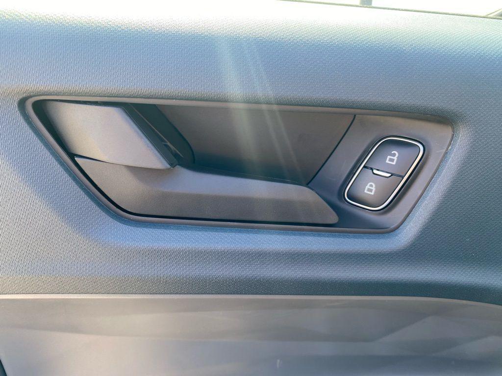 new 2026 Ford Maverick car, priced at $36,490