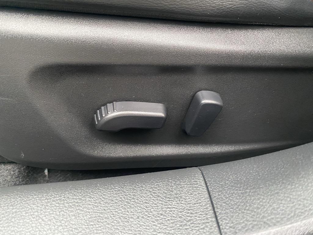 used 2023 Nissan Altima car, priced at $21,060