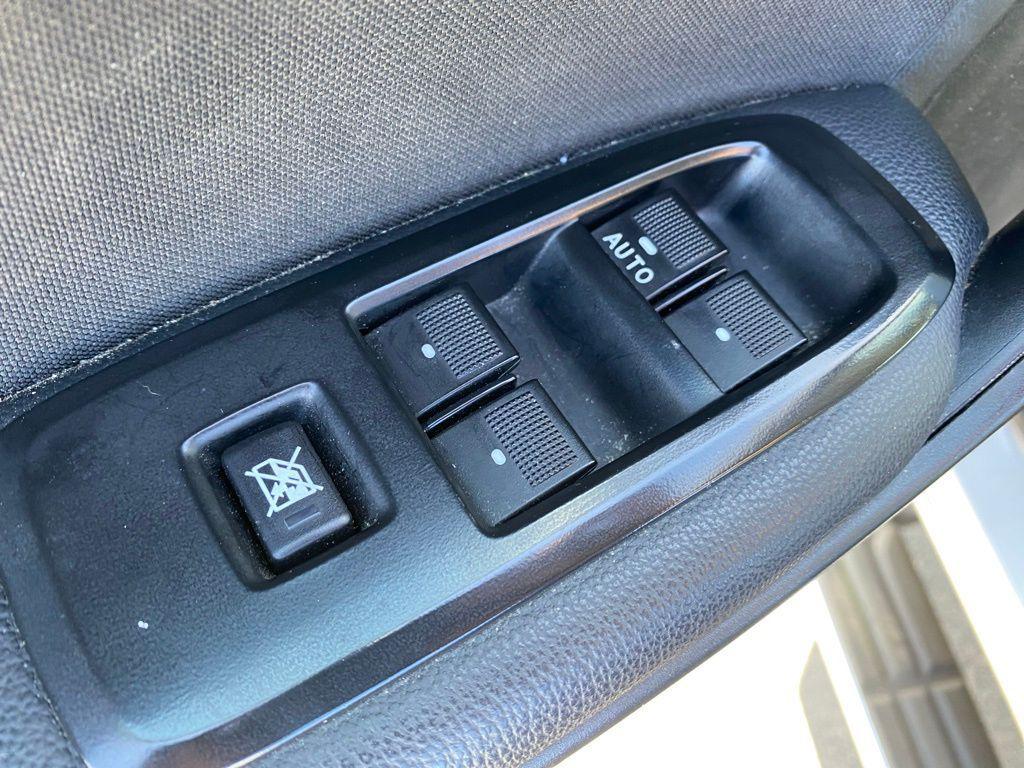 used 2019 Ford Ranger car, priced at $23,499