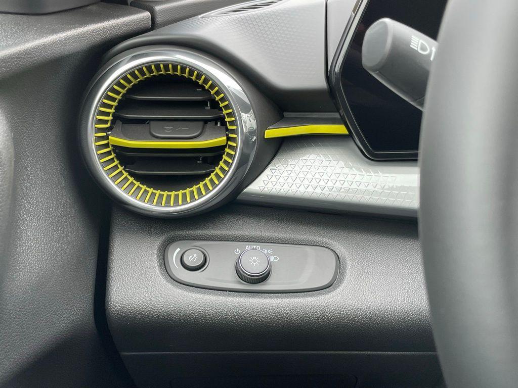 new 2026 Chevrolet Trax car, priced at $23,790