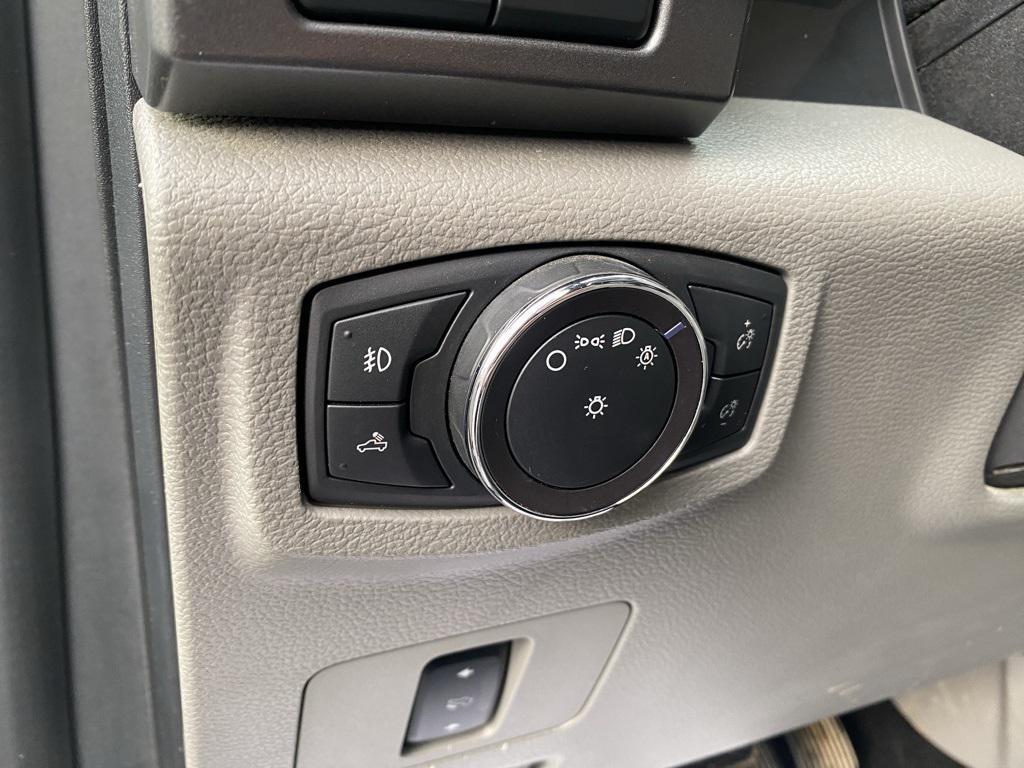 used 2019 Ford F-250 car, priced at $32,831