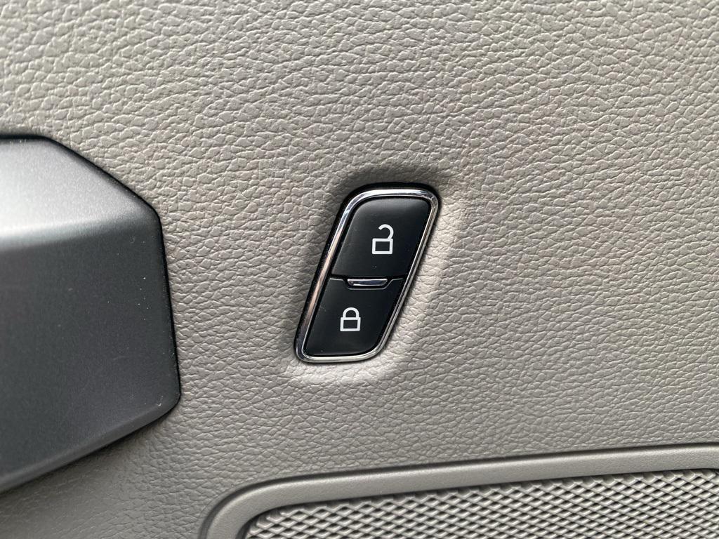 used 2019 Ford F-250 car, priced at $32,831