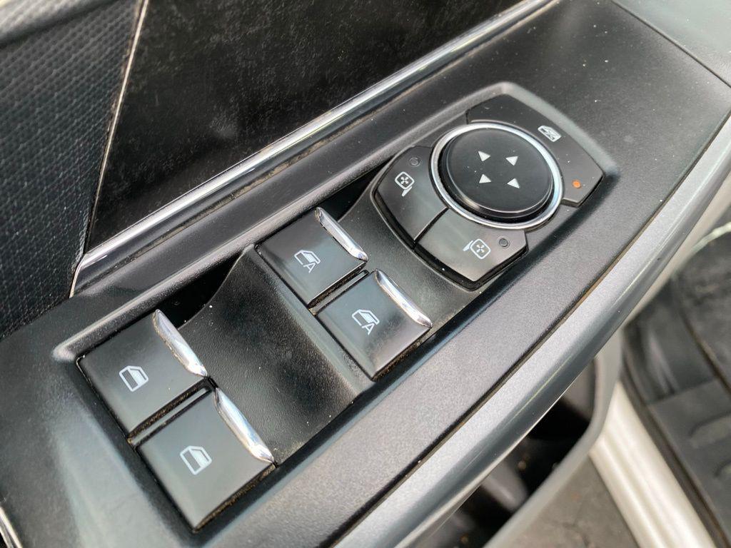 used 2022 Ford F-150 car, priced at $32,599