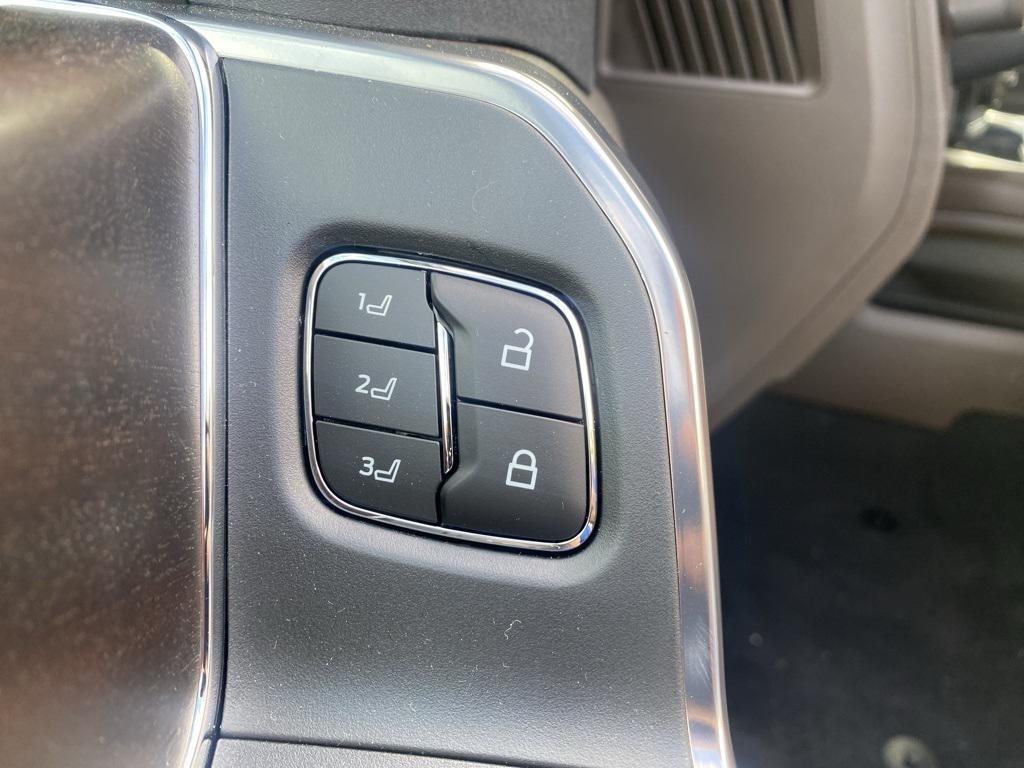 new 2026 Ford F-250 car, priced at $89,990