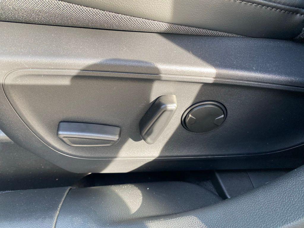 new 2026 Ford Escape car, priced at $29,690