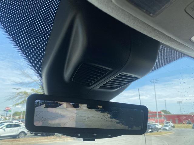 new 2025 Ford Transit-350 car, priced at $60,790