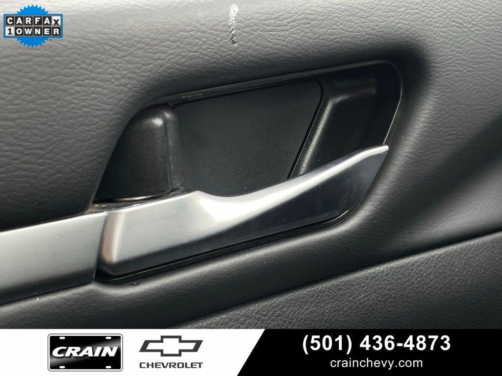 used 2024 Nissan Altima car, priced at $19,999