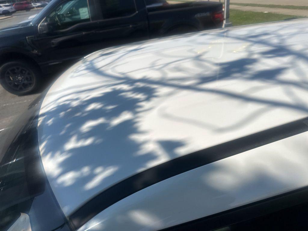 used 2021 Kia Soul car, priced at $12,792