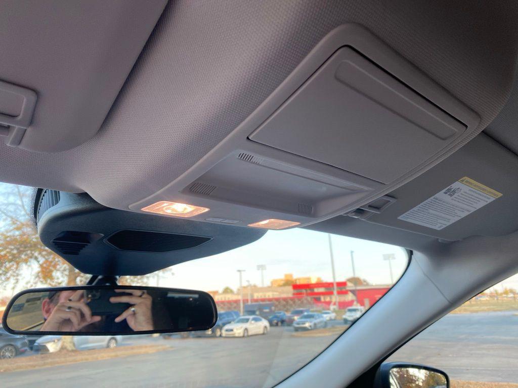 new 2026 Ford Escape car, priced at $28,090