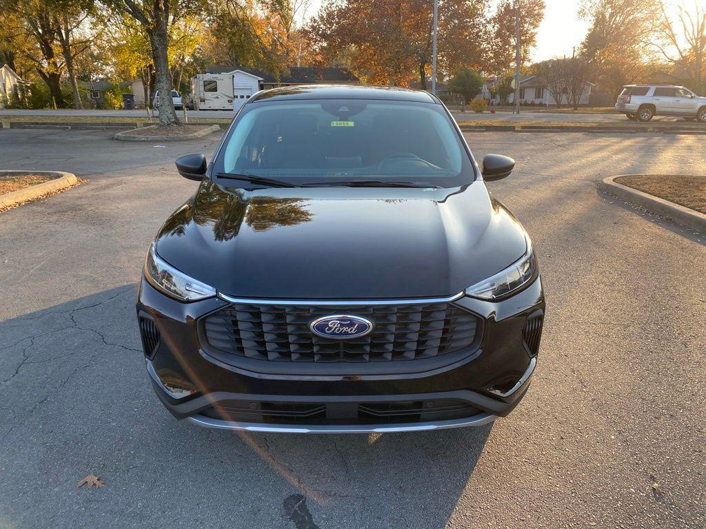 new 2026 Ford Escape car, priced at $28,090