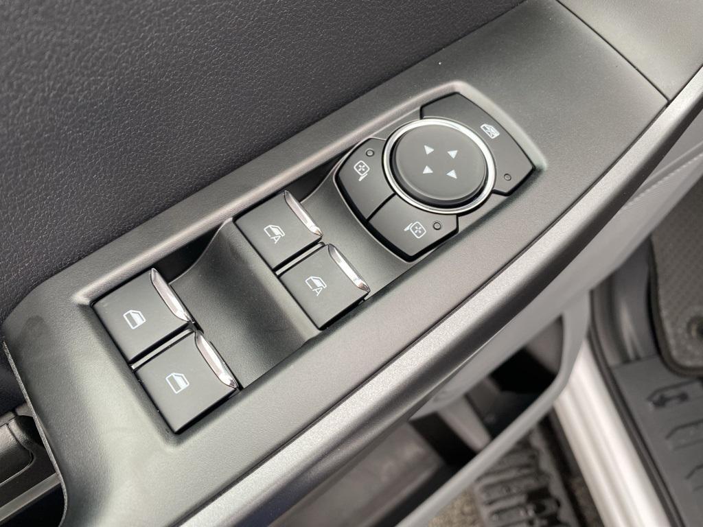 new 2026 Ford F-350 car, priced at $75,490