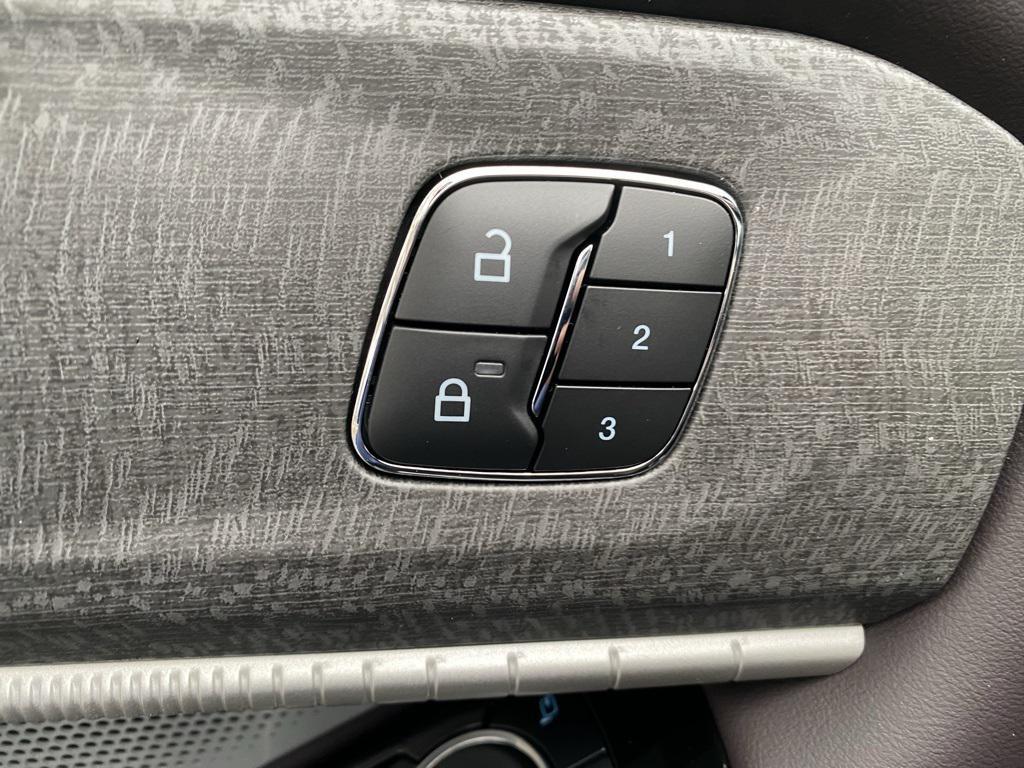 new 2026 Ford Explorer car, priced at $48,490