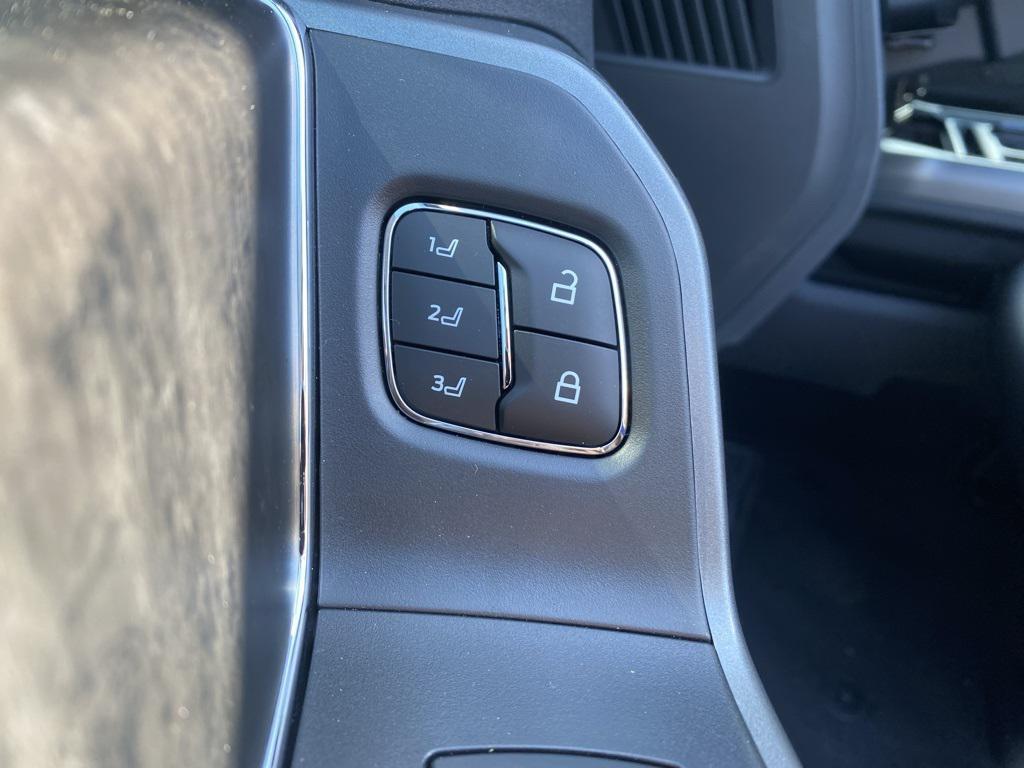 new 2026 Ford F-350 car, priced at $79,890